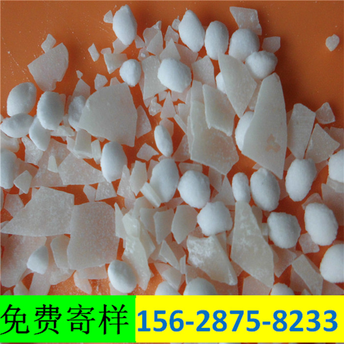 福建大棚用融雪剂