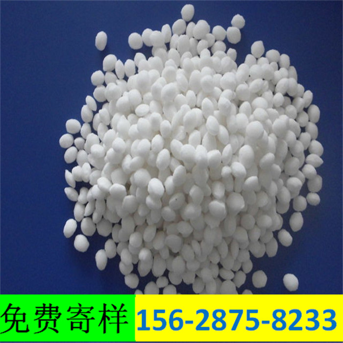 福建环保型融雪剂