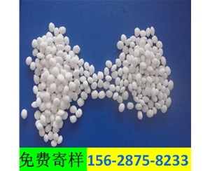 福建融雪剂